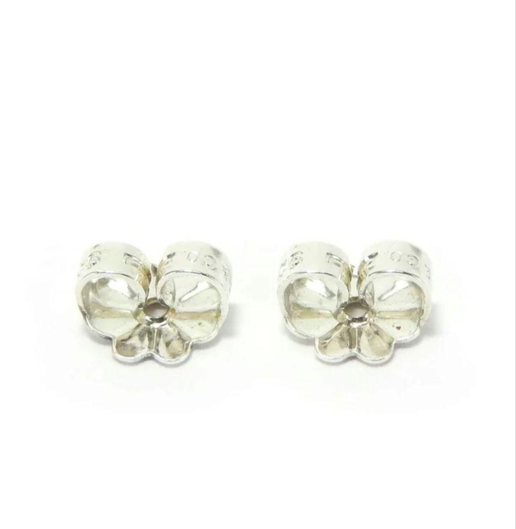 Tiffany Earrings (Pairs) Co.