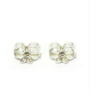 Tiffany Earrings (Pairs) Co.