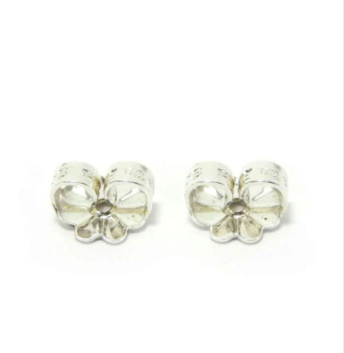 Tiffany Earrings (Pairs) Co.