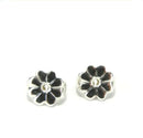 Tiffany Earrings (Pairs) Co.