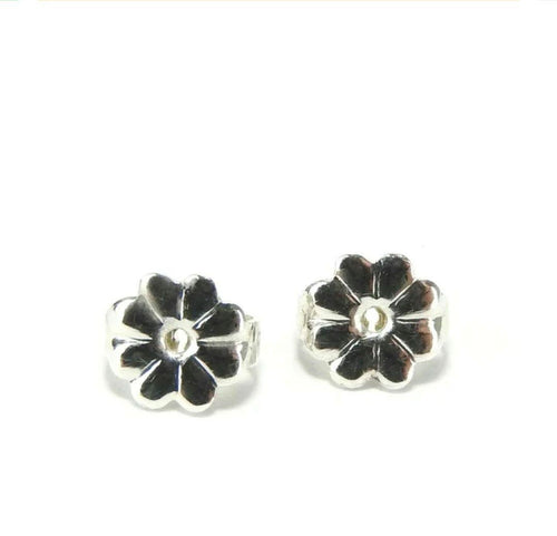 Tiffany Earrings (Pairs) Co.