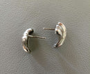 Tiffany Earrings (Pairs) Co.
