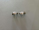 Tiffany Earrings (Pairs) Co.