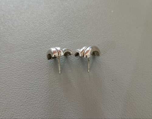Tiffany Earrings (Pairs) Co.