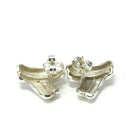 Tiffany Earrings (Pairs) Co.