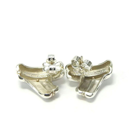 Tiffany Earrings (Pairs) Co.