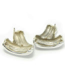 Tiffany Earrings (Pairs) Co.