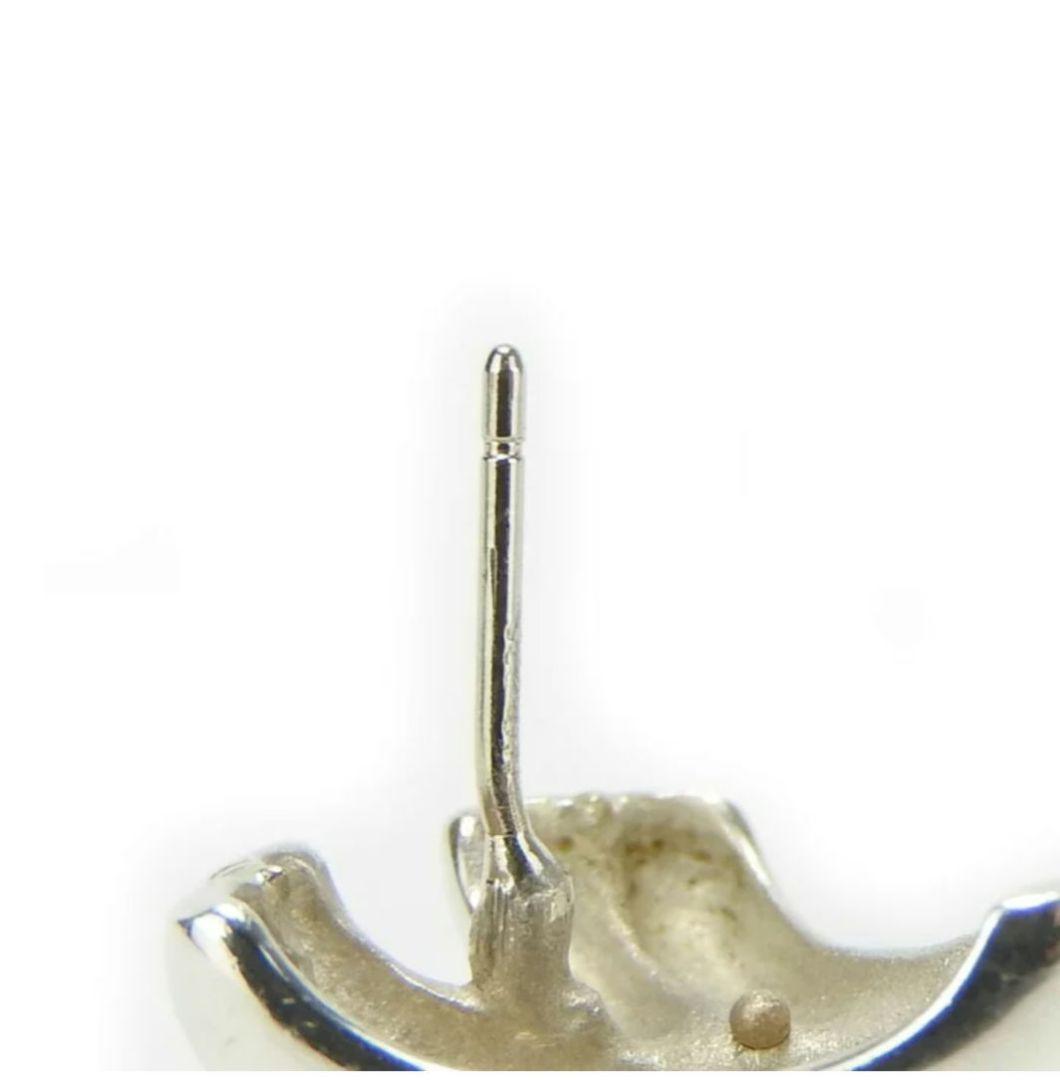 Tiffany Earrings (Pairs) Co.