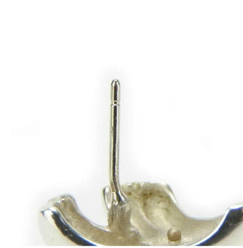Tiffany Earrings (Pairs) Co.