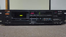 Tascam Cd Md Cassette Deck 112R