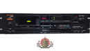 Tascam Cd Md Cassette Deck 112R