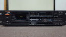Tascam Cd Md Cassette Deck 112R