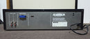 Tascam Cd Md Cassette Deck 112R