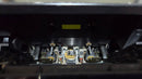 Tascam Cd Md Cassette Deck 112R