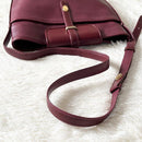 Cartier Shoulder Bags