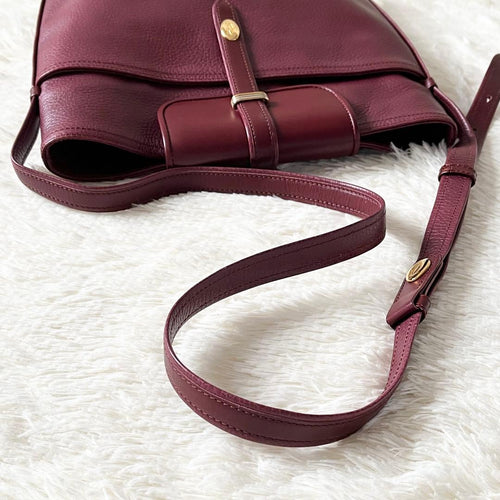 Cartier Shoulder Bags