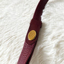 Cartier Shoulder Bags
