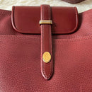 Cartier Shoulder Bags