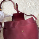 Cartier Shoulder Bags