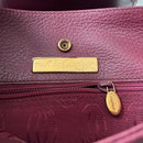 Cartier Shoulder Bags