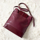 Cartier Shoulder Bags