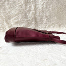 Cartier Shoulder Bags