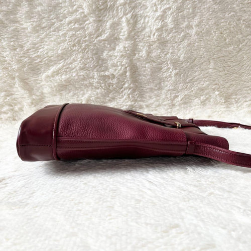 Cartier Shoulder Bags