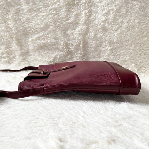 Cartier Shoulder Bags