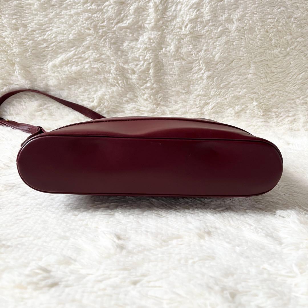 Cartier Shoulder Bags