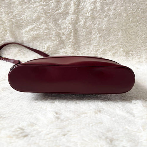 Cartier Shoulder Bags