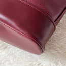 Cartier Shoulder Bags