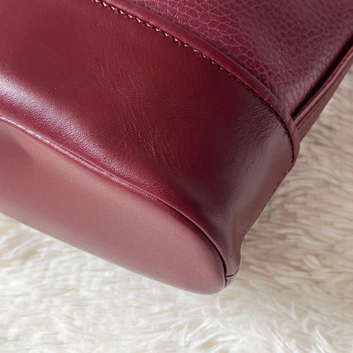 Cartier Shoulder Bags