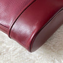Cartier Shoulder Bags