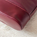 Cartier Shoulder Bags