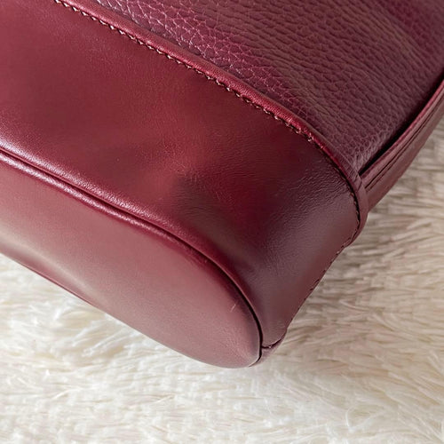 Cartier Shoulder Bags