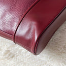 Cartier Shoulder Bags