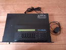 Roland Other D-110/Pg-10