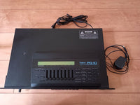 Roland Other D-110/Pg-10