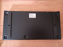 Roland Other D-110/Pg-10