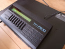 Roland Other D-110/Pg-10