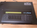 Roland Other D-110/Pg-10