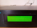 Roland Other D-110/Pg-10