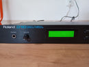 Roland Other D-110/Pg-10
