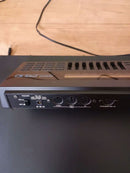 Roland Other D-110/Pg-10