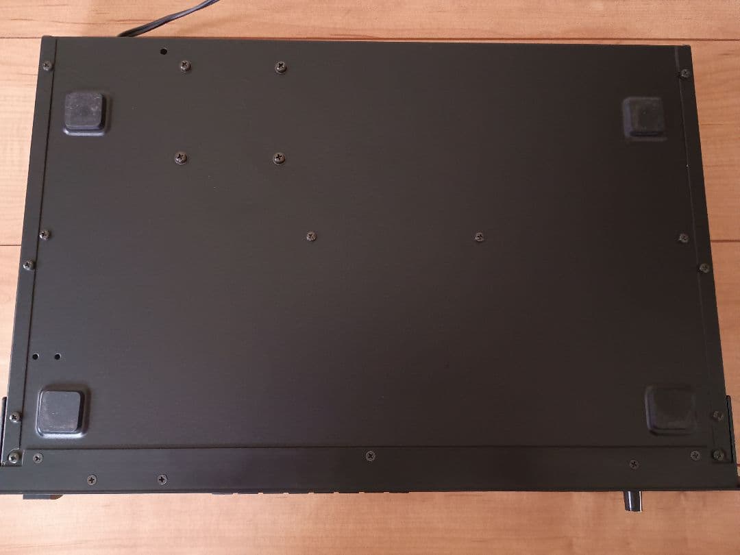Roland Other D-110/Pg-10