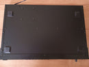 Roland Other D-110/Pg-10