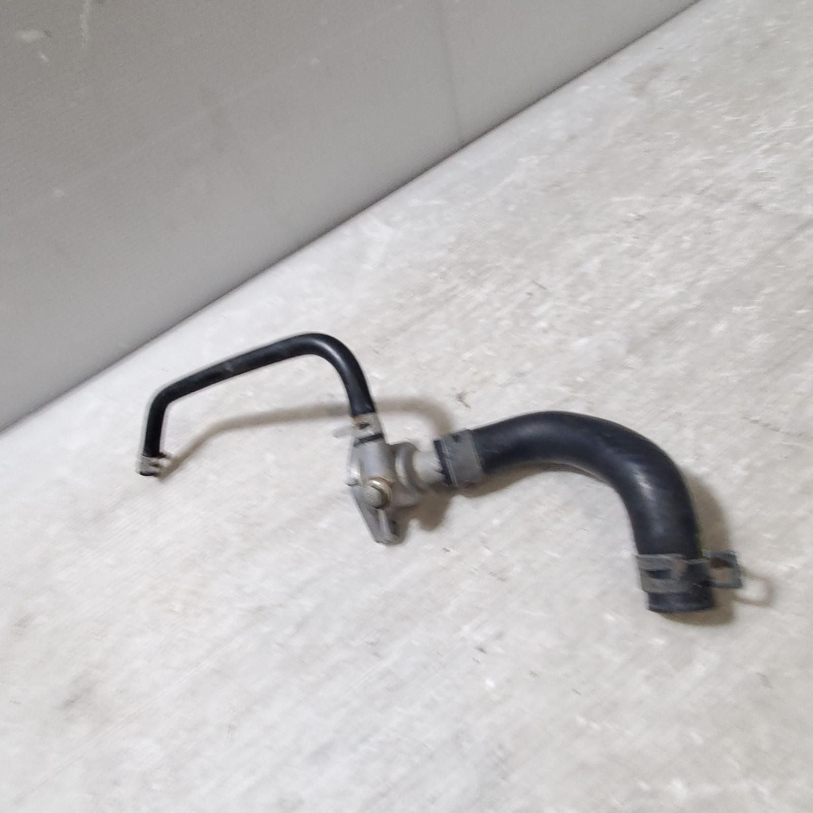 Yamaha Engine Cooling Device 50 Sa36J Jog