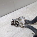 Yamaha Engine Cooling Device 50 Sa36J Jog