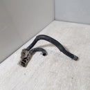 Yamaha Engine Cooling Device 50 Sa36J Jog