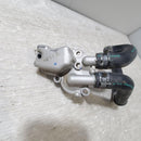 Yamaha Engine Cooling Device 50 Sa36J Jog